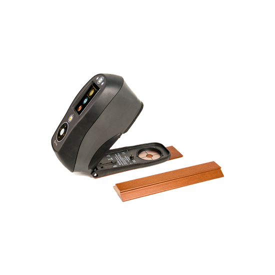 Ci64