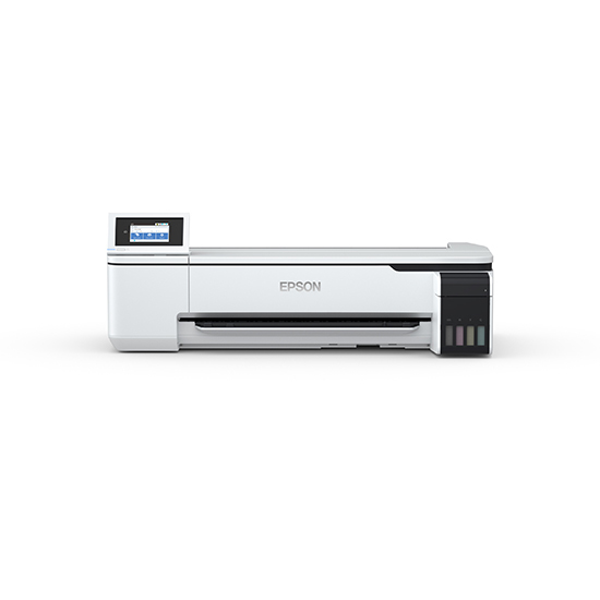 T3130X 
